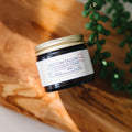 Wild Yam Tallow