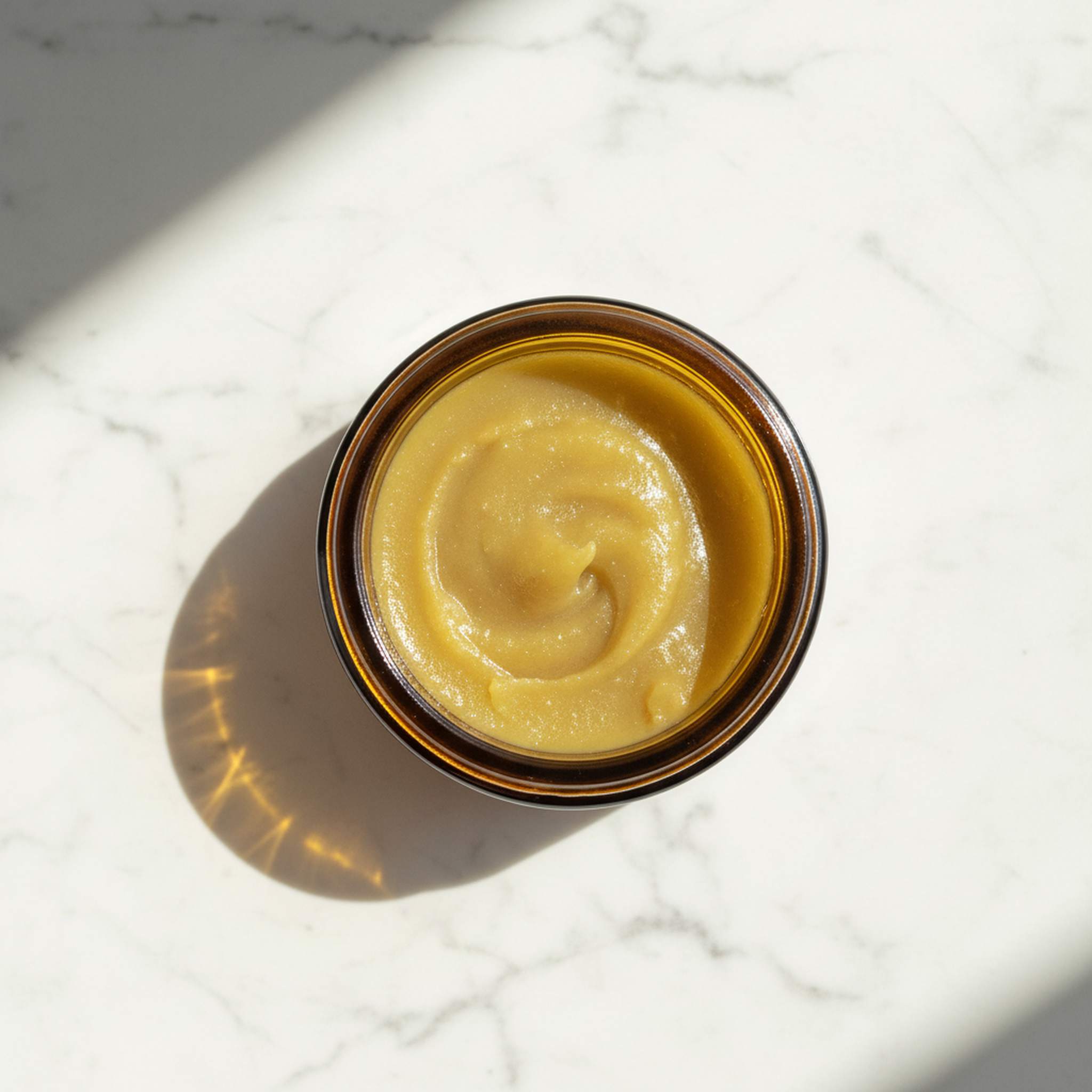Breast Balm